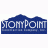 Stony Point Construction Co., Inc.