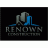 Renown Roofing and Construction
