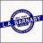 L. A. Barnaby & Sons