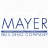 Mayer Building Company
