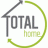 Total Home Inc.
