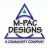 M-Pac Designs