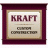 Kraft Custom Construction