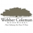 Webber Coleman Woodworks