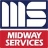 Midway Services
