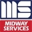 Midway Services