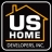 US Home Developers