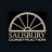 Salisbury Construction Co.