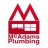 McAdams Plumbing Inc.