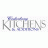 Cederberg Kitchens & Additions