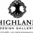 Highland Design Gallery