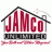 Jamco Unlimited Inc.
