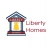 Liberty Homes