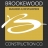 Brookewood Construction Company