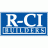 R-CI Builders