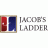 Jacob's Ladder Construction Inc.