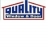 Quality Window&Door Inc