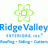 Ridge Valley Exteriors