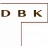 DBK Painting LLC