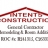 Intents Construction, LLC