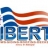 Liberty Windows & Siding, Inc