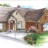Aspenwood Custom Homes