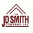 J.D. Smith Custom Homes, LLC