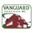 Vanguard Services Inc.