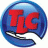 TLC Services