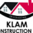 Klam Construction