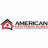 American Craftsman Homes