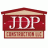 JDP Construction