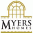 Myers Homes