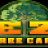 E-Z Tree Care and Removal Service - South Jersey