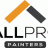 AllPro Painters