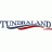 Tundraland Home Improvement