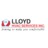 Lloyd HVAC Services Inc.
