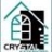 Crystal Exteriors LLC