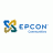 Epcon Communities Charleston