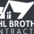 Biehl Brothers Contracting LLC