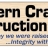 Northern Craft Construction