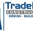 TradeMark Construction, LLC