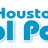 Houston Cool Pools