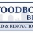 Woodbourne Builders Inc