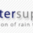 GutterSupply.com