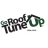 Go Roof Tune Up, Inc.