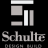 Schulte Construction