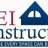 SEI Construction