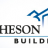 Acheson Builders, Inc.