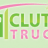 Clutter Trucker